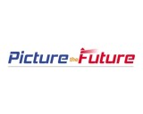 /public/logoimage/1371558548Picture the Future1.jpg
